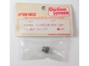 KYOSHO Hard Pinion Gear (18T) NO.W-5088